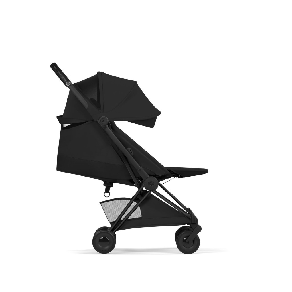 CYBEX Platinum COYA 2026 4